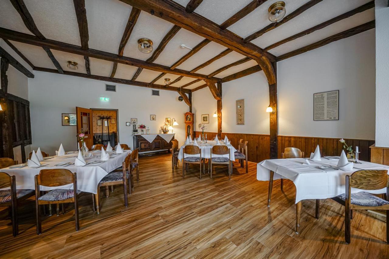 Hotel Restaurant Kloppendiek Zwillbrock Экстерьер фото