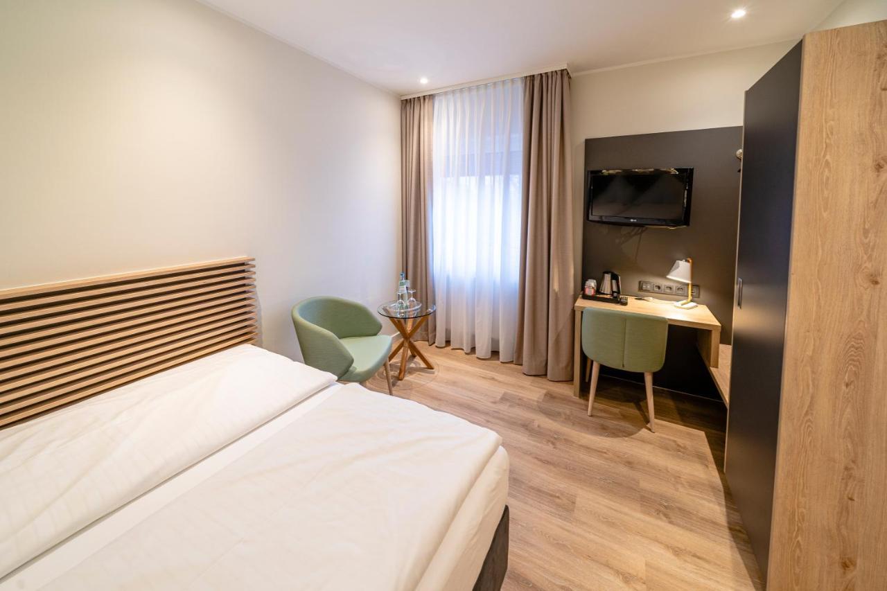 Hotel Restaurant Kloppendiek Zwillbrock Экстерьер фото